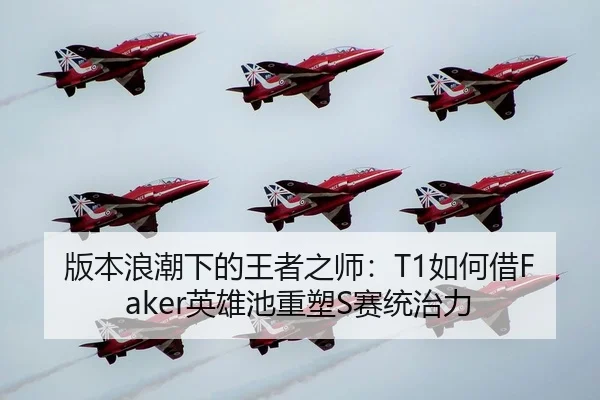 ban-ben-lang-chao-xia-de-wang-zhe-zhi-shi-ru-he-jie-ying-xiong-chi-zhong-su-sai-tong-zhi-li-3-161.jpg